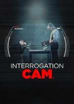 Watch Interrogation Cam Putlocker