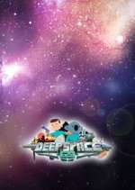 Watch Deep Space 69 Putlocker