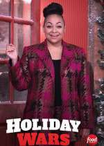 Watch Holiday Wars Putlocker