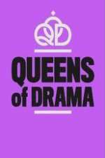 Watch Queens of Drama Putlocker