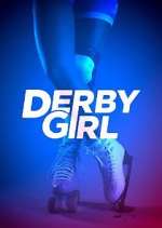 Watch Derby Girl Putlocker