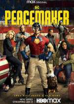 Watch Peacemaker Putlocker