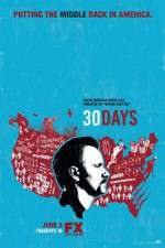 Watch 30 Days Putlocker