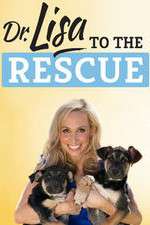 Watch Dr. Lisa to the Rescue Putlocker