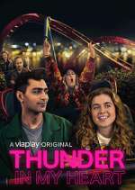 Watch Thunder in my heart Putlocker