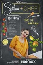Watch Selena + Chef Putlocker