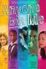 Watch Anyone But Me Putlocker