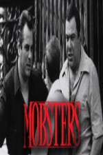 Watch Mobsters Putlocker