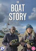 Watch Boat Story Putlocker