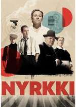Watch Nyrkki Putlocker