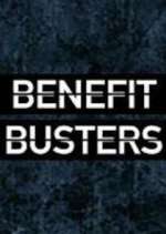 Watch Benefit Busters Putlocker