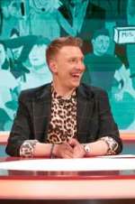 Watch Joe Lycett\'s Got Your Back Putlocker