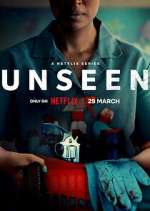 Watch Unseen Putlocker