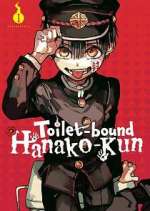 Watch Toilet-Bound Hanako-kun Putlocker