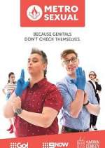 Watch Metro Sexual Putlocker