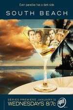 Watch South Beach Putlocker