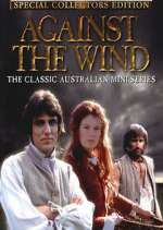 Watch Against the Wind Putlocker