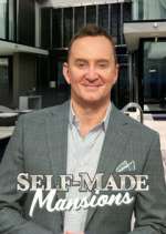 Watch Self Made Mansions Putlocker