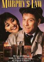 Watch Murphy's Law Putlocker