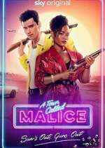 Watch A Town Called Malice Putlocker