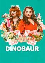 Watch Dinosaur Putlocker