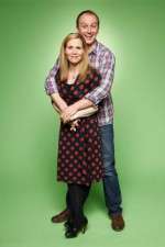 Watch Parents Putlocker