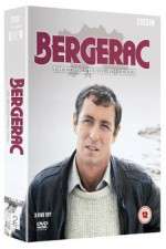 Watch Bergerac Putlocker