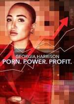 Watch Georgia Harrison: Porn, Power, Profit Putlocker