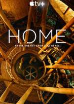 Watch Home Putlocker