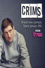 Watch Crims Putlocker