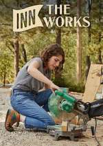 Watch Inn the Works Putlocker