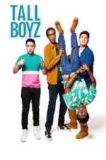 Watch TallBoyz Putlocker