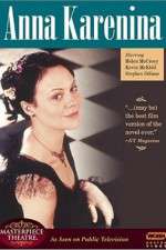 Watch Anna Karenina (2000) Putlocker