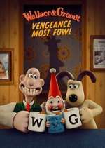 Watch Wallace & Gromit Putlocker