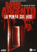 Watch La Porta sul Buio Putlocker