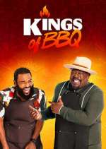 Watch Kings of BBQ Putlocker