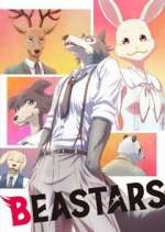 Watch Beastars Putlocker