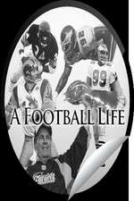 Watch A Football Life Putlocker