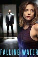 Watch Falling Water Putlocker
