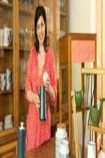 Watch Kirstie's Fill Your House for Free Putlocker