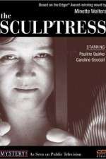 Watch The Sculptress Putlocker