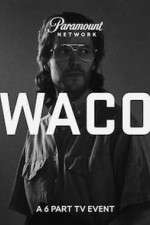 Watch Waco Putlocker