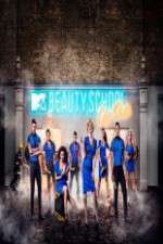 Watch Beauty School Cop Outs Putlocker
