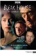 Watch Bleak House Putlocker