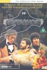 Watch Rentaghost Putlocker