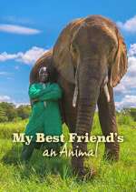Watch My Best Friend's an Animal Putlocker