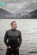 Watch Safe House Putlocker