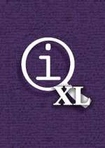 Watch QI XL Putlocker
