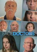Watch The Face Doctors Putlocker
