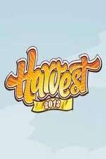 Watch Harvest 2013 Putlocker